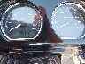 1HD1KTP18KB****** Salvage 2019 Harley-Davidson Road Glide Special in Rec Rides Online Exclusive