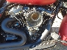 1HD1KTP18KB****** Wrecked 2019 Harley-Davidson Road Glide Special in Rec Rides Online Exclusive
