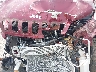 1C4PJMMX9MD****** Reparables 2021 Jeep Cherokee en Roanoke