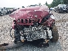 1C4PJMMX9MD****** Destrozados 2021 Jeep Cherokee en Estado de Virginia