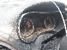 1C4PJMMX9MD****** Salvamento 2021 Jeep Cherokee