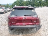 1C4PJMMX9MD****** Destrozados 2021 Jeep Cherokee