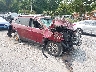 1C4PJMMX9MD****** Salvamento y Destrozados 2021 Jeep Cherokee en Roanoke