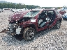 1C4PJMMX9MD****** Usados y Reparables 2021 Jeep Cherokee en Roanoke