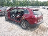 1C4PJMMX9MD****** Salvamento y Reparables 2021 Jeep Cherokee en Roanoke