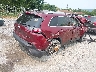 1C4PJMMX9MD****** Salvamento y Destrozados 2021 Jeep Cherokee en Estado de Virginia