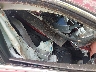 1C4PJMMX9MD****** Usados y Reparables 2021 Jeep Cherokee en Estado de Virginia