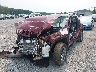 1C4PJMMX9MD****** Salvamento y Reparables 2021 Jeep Cherokee en Estado de Virginia