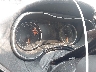 1C4PJMMX9MD****** Salvamento 2021 Jeep Cherokee en Roanoke