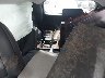 1C4PJMMX9MD****** Destrozados 2021 Jeep Cherokee en Roanoke