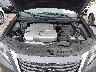 58ABK1GG5HU****** Reparables 2017 Lexus ES en Austin