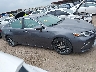 58ABK1GG5HU****** Usados 2017 Lexus ES en Estado de Texas