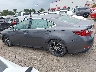 58ABK1GG5HU****** Reparables 2017 Lexus ES en Estado de Texas