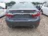 58ABK1GG5HU****** Destrozados 2017 Lexus ES