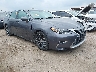 58ABK1GG5HU****** Salvamento y Destrozados 2017 Lexus ES en Austin