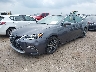 58ABK1GG5HU****** Usados y Reparables 2017 Lexus ES en Austin