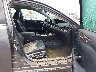 58ABK1GG5HU****** Usados y Reparables 2017 Lexus ES en Estado de Texas