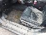 58ABK1GG5HU****** Salvamento y Reparables 2017 Lexus ES en Estado de Texas