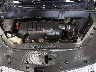 1GNKVLED7CJ****** Repairable 2012 Chevrolet Traverse in Portland Gorham