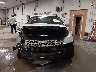1GNKVLED7CJ****** Used 2012 Chevrolet Traverse in Maine State