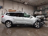 1GNKVLED7CJ****** Repairable 2012 Chevrolet Traverse in Maine State