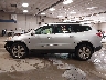 1GNKVLED7CJ****** Salvage 2012 Chevrolet Traverse