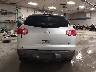 1GNKVLED7CJ****** Used 2012 Chevrolet Traverse