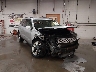 1GNKVLED7CJ****** Salvage and Wrecked 2012 Chevrolet Traverse in Portland Gorham