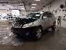 1GNKVLED7CJ****** Used and Repairable 2012 Chevrolet Traverse in Portland Gorham