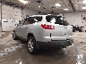 1GNKVLED7CJ****** Salvage and Repairable 2012 Chevrolet Traverse in Portland Gorham