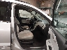 1GNKVLED7CJ****** Used and Repairable 2012 Chevrolet Traverse in Maine State