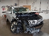 1GNKVLED7CJ****** Salvage and Repairable 2012 Chevrolet Traverse in Maine State