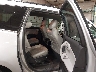 1GNKVLED7CJ****** Wrecked 2012 Chevrolet Traverse in Portland Gorham