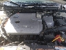 3LNDL2L38BR****** Repairable 2011 Lincoln MKZ in Minneapolis South