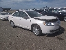 3LNDL2L38BR****** Salvage and Wrecked 2011 Lincoln MKZ in Minneapolis South