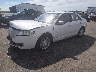 3LNDL2L38BR****** Used and Repairable 2011 Lincoln MKZ in Minneapolis South