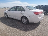 3LNDL2L38BR****** Salvage and Repairable 2011 Lincoln MKZ in Minneapolis South