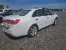 3LNDL2L38BR****** Salvage and Wrecked 2011 Lincoln MKZ in Minnesota State