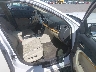 3LNDL2L38BR****** Used and Repairable 2011 Lincoln MKZ in Minnesota State