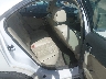 3LNDL2L38BR****** Wrecked 2011 Lincoln MKZ in Minneapolis South