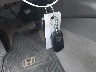 1HGFA16897L****** Salvage 2007 Honda Civic in Rhode Island State