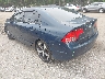 1HGFA16897L****** Salvage and Repairable 2007 Honda Civic in Providence