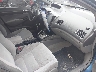 1HGFA16897L****** Used and Repairable 2007 Honda Civic in Rhode Island State