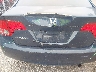 1HGFA16897L****** Salvage and Repairable 2007 Honda Civic in Rhode Island State