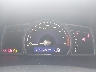 1HGFA16897L****** Salvage 2007 Honda Civic in Providence