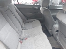 1HGFA16897L****** Wrecked 2007 Honda Civic in Providence