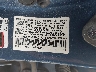 1HGFA16897L****** Used 2007 Honda Civic in Providence