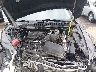1FAHP2F80JG****** Repairable 2018 Ford Taurus in Kansas City