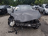 1FAHP2F80JG****** Used 2018 Ford Taurus in Kansas State