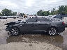 1FAHP2F80JG****** Salvage 2018 Ford Taurus